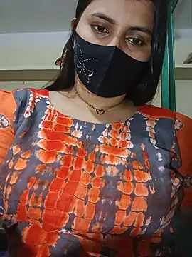 Subrina100