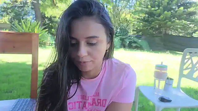 Lunaluxe1001 - Fuck my wet pussy so hard until squirt