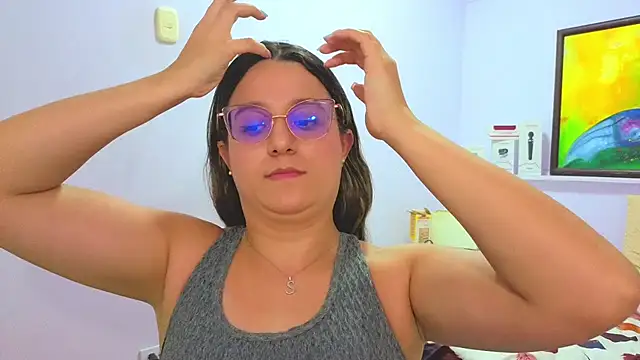 Katiaa_lovv - control domix10min