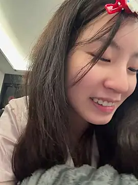 Uugirl00 - Yuki好美～