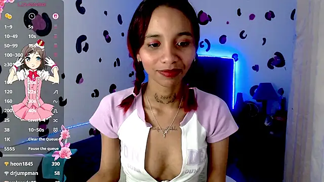 Ivory_aiko