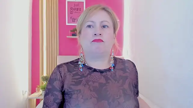 MonyCassius - tits oil