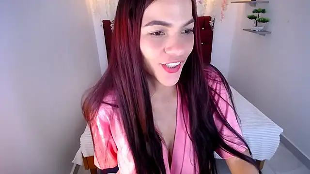 Wild_couple_sex_69 - show tits and lick the nipple