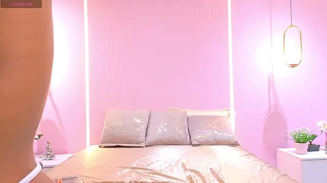 ZoeDonalsdon - doggy and rub clit