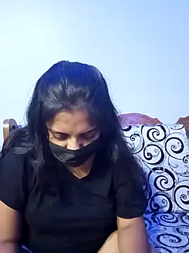 Duovibess - Boobs oil massage