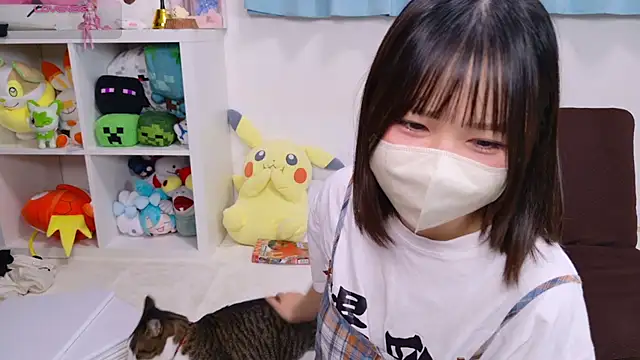 Chii_chan_o0