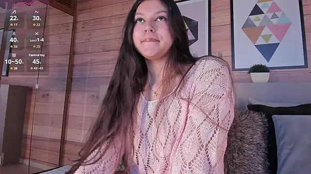 VioletMuller
