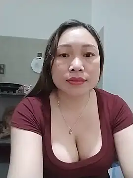 Cong2211