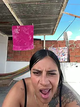 Emili_candy