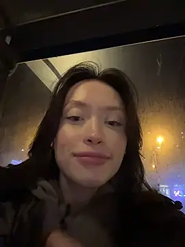 CityLynx - Underboobs with bit of areolas