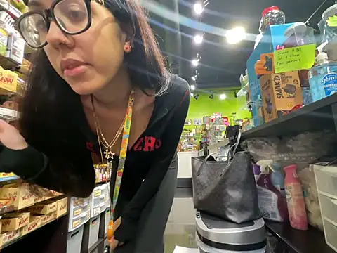 C00k13kat