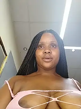 LUNAARXO1 - CREam Big PusSY