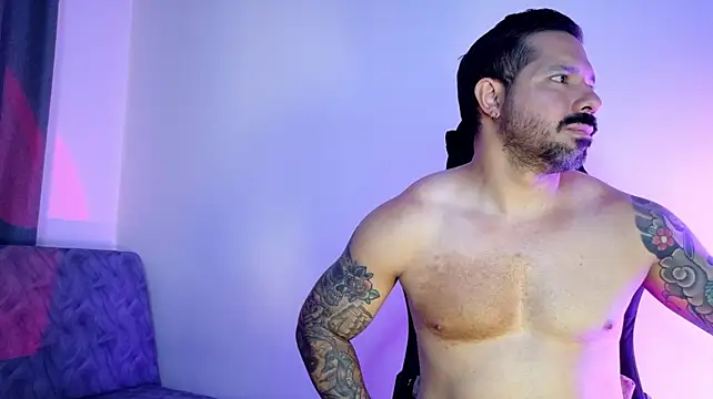 FreeLoveCouple - Facial 💦💦💦