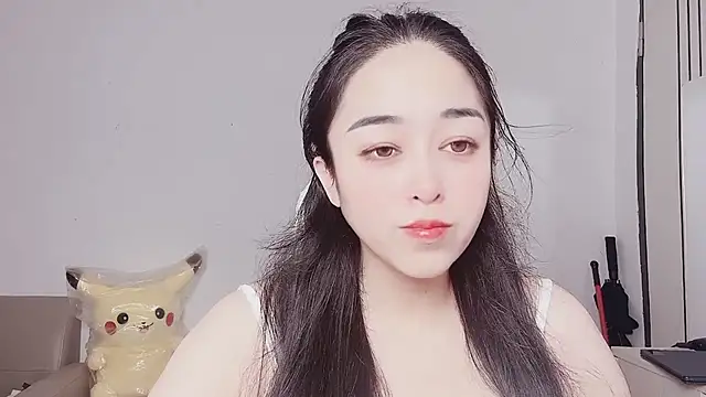 yunshangdiyi003