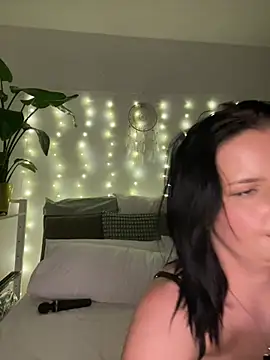 Off__Melonenmandy - RANDOM TIP WIN SNAP