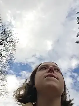 Public_Katrisha - Show my pussy close
