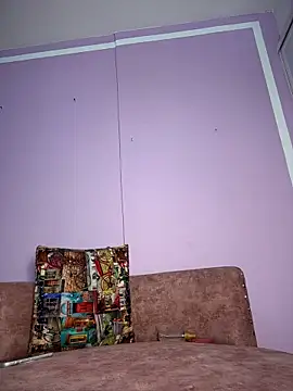 Amira_cute2 - 2 finger inside pussy Sussy