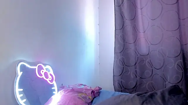 Artemish__ - deep blowjob 🔥🔥