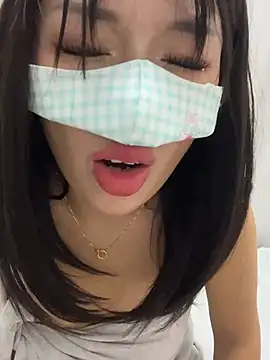 Milkwine - 🌹周四的美好，如期而至🌹