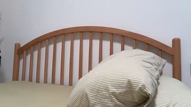 Nooneknowspoppy - rub tits 揉胸