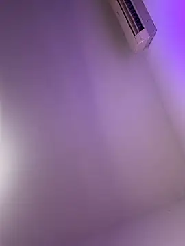Aliceroys__ - SECOND FOUNTAIN SQUIRT 💦💦