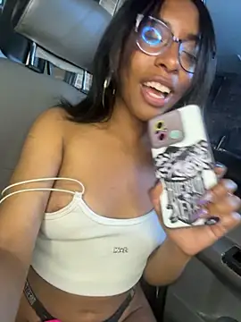 Thalia-fire - Nipple pinches🍒🤏🤤
