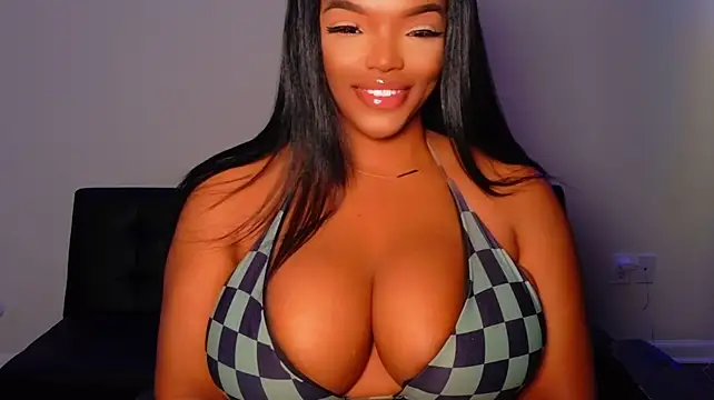 Maybabi - Slutty Nude Squirt Show with Dildo