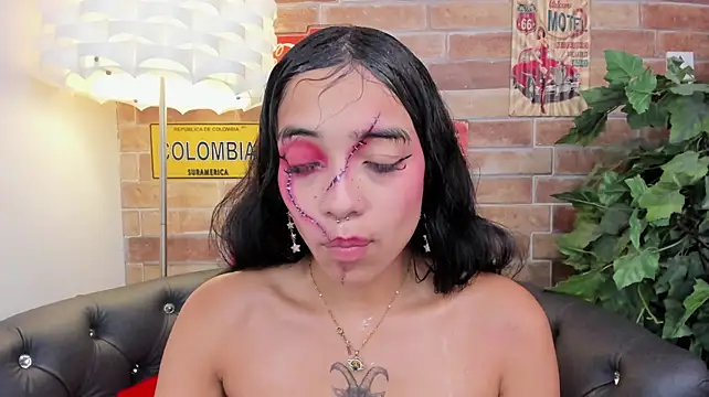 Foxy_hannah