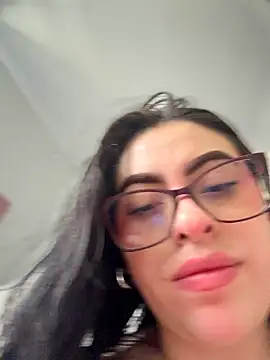 Wkatte - Ticket 16tk💦BOOBS MILK RAIN💦