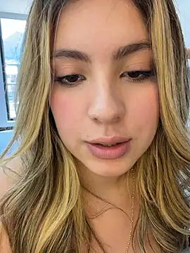 Cloee_Rainbow1 - Delicious Blowjob 🤤👅🍆💦💦