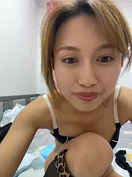 Qscgy11 - 很幸运遇见你们～