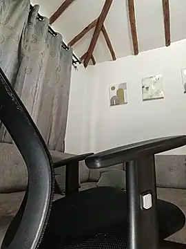 Tata_sanz_ - Love me