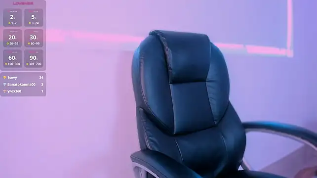 Salma_isaawwi - show pussy