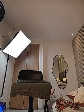 Lola__sweetx - Show cum