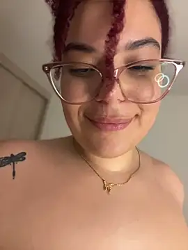 Leyah__ - Show Some pussy 💗