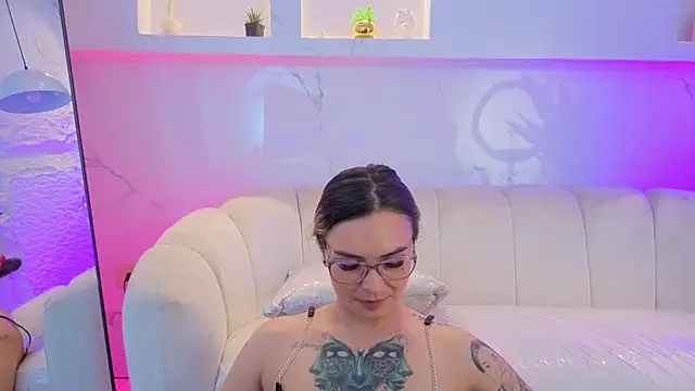 Zarcasutra_t - 🍑 20 SPANKINGS WITH OIL