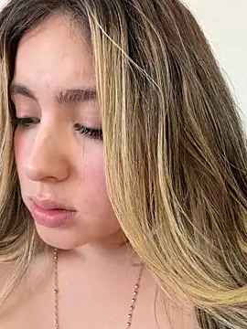 Cloee_Rainbow1 - Delicious Blowjob 🤤👅🍆💦💦