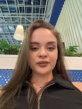 KristiRich - Naked+masturbation💦