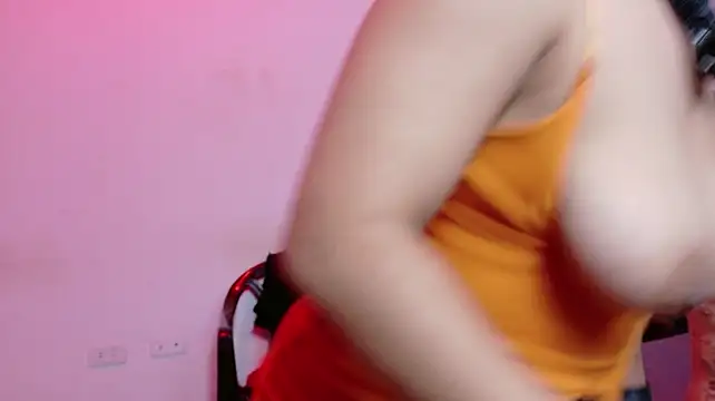 AliceandMax - SANK HER ASS HARD WITH PADDLE X50