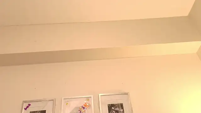 Adara_johnson__ - Cum on my sweet breasts