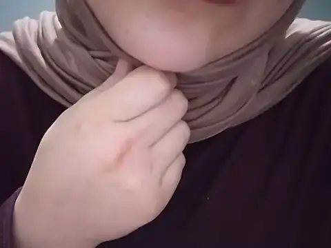 Mehmetmelisa - Memeyi yalamak