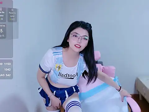 Emily_xiaoai