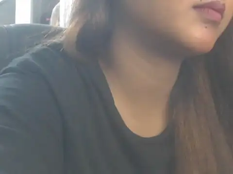 NancyRuvi