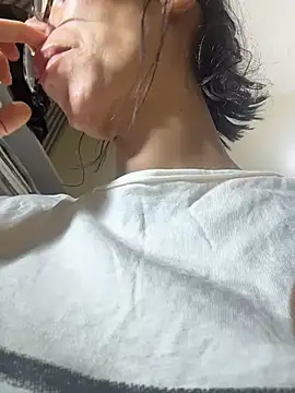 AlmaSajor_ - SEXY BODY TOUR TEASE