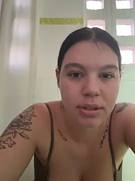 Culonaguarronaxxx
