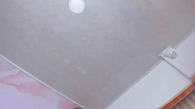 Melanie__Evans - SHOW ANAL😈🔥🫨