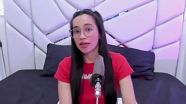 GabbieSkinny - HI SEXY GABBIE 🌸🥵