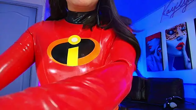 Kayilyn