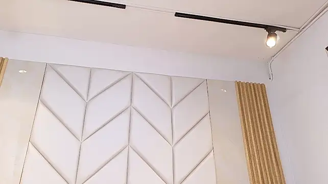 Samanta_Rave - ahegao