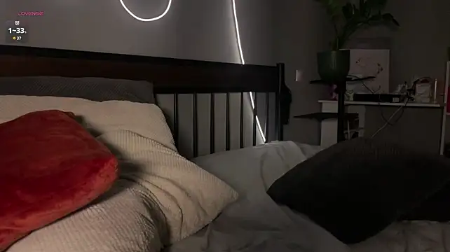 Milavane - cum hard